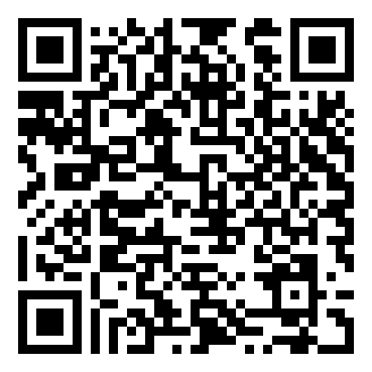 QR Code de Musée du jouet de Moirans-en-Montagne