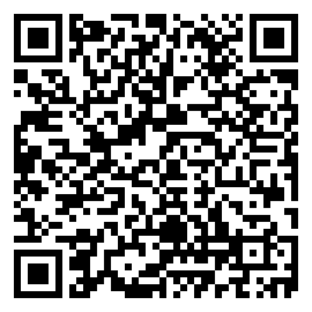 QR Code de Centre culturel REX