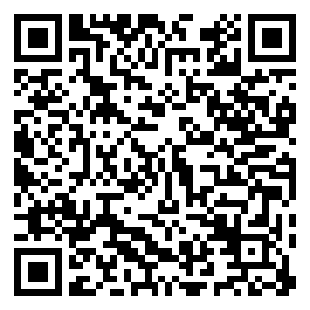 QR Code de Porta di Mura