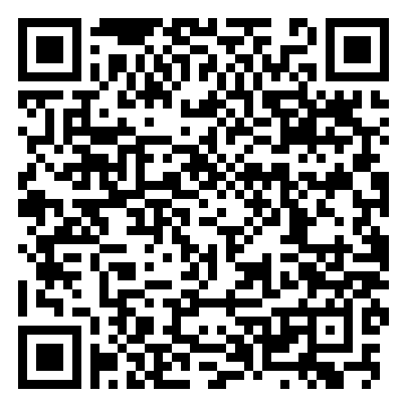 QR Code de IMPULSIV KINDERLAND Weil