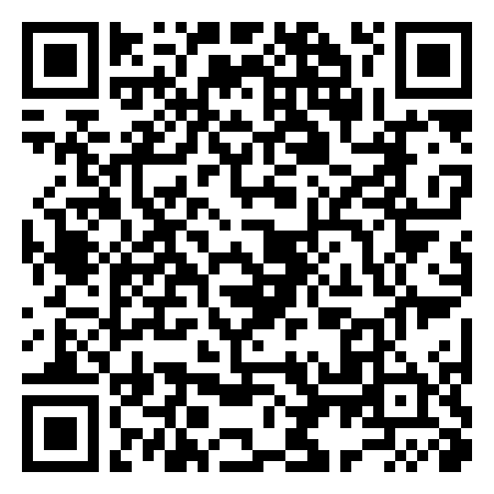 QR Code de Lido Del Sole