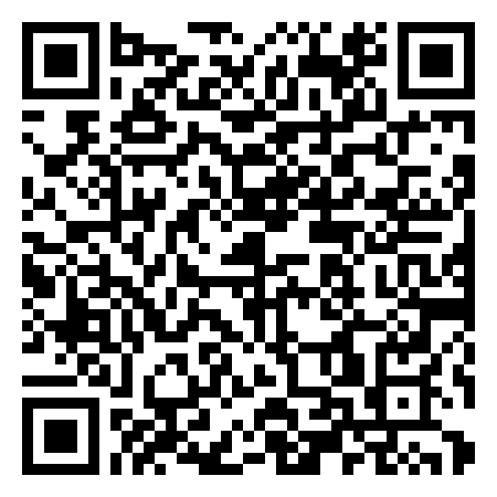QR Code de National Trust - Maidenhead and Cookham Commons