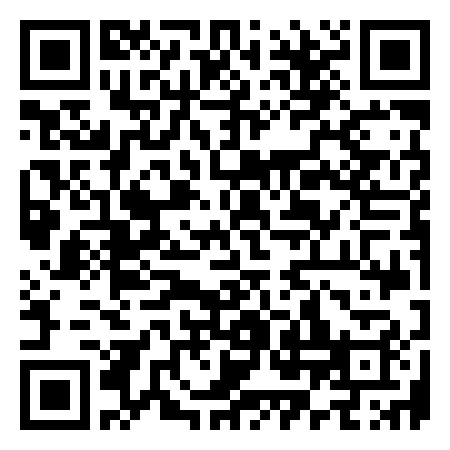 QR Code de Billiardclub Eifelkugel