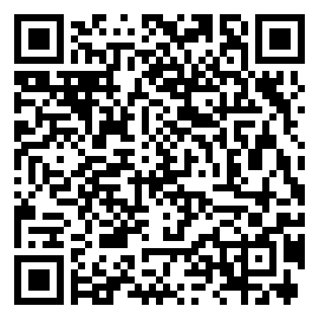 QR Code de EL VILAR DE LLORET