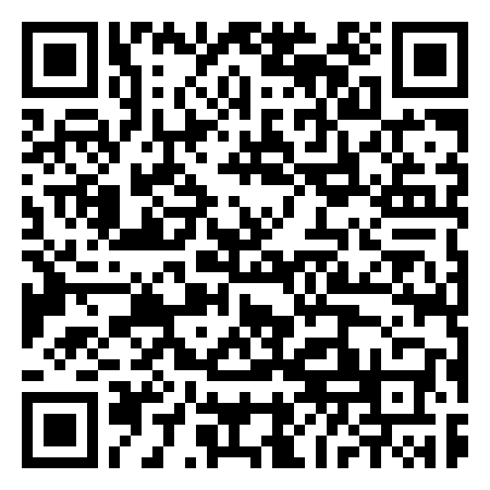 QR Code de Mirador de Sansueña