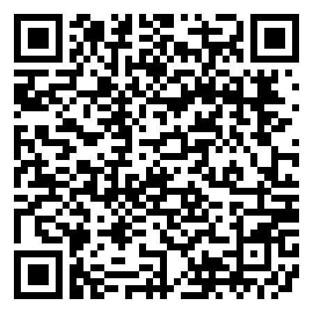 QR Code de Challenge The Room - Escape Game Castres