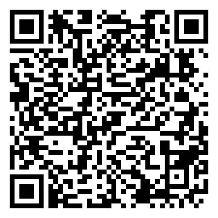 QR Code de Park Village Argentina