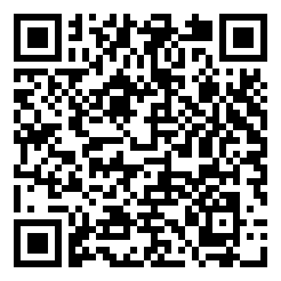 QR Code de Église Saint Lambert