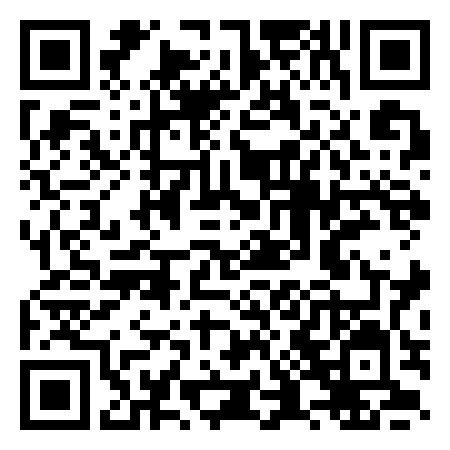 QR Code de Iglesia de Oriñón