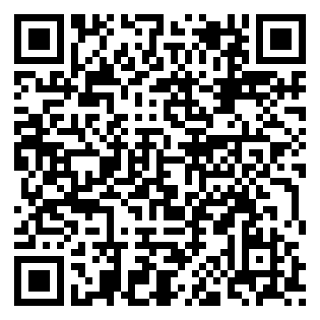 QR Code de St Michael's Chapel