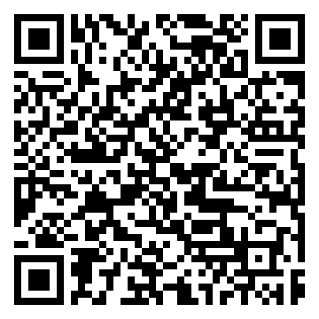 QR Code de Toup'ti Gym