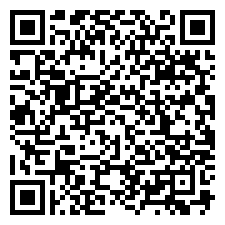 QR Code de Eglise Baptiste Paix Aujourd'hui