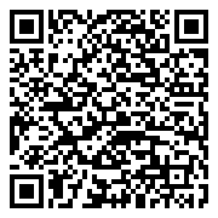 QR Code de Antica porta del Castello Salvaterra (in rovina)