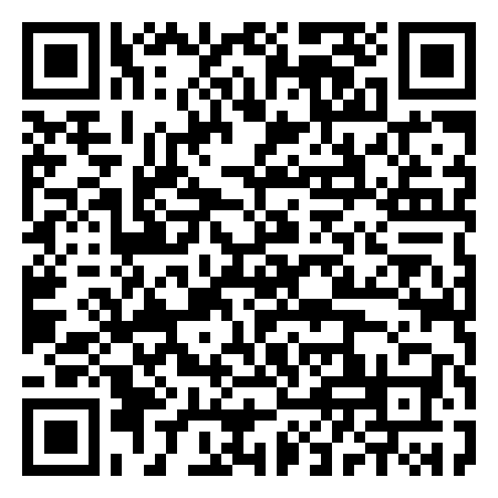 QR Code de City Stade - Les Blagis (Basket)