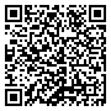 QR Code de Cascina san giorgio