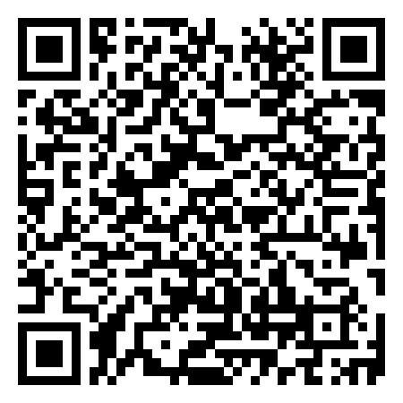 QR Code de Diss Park