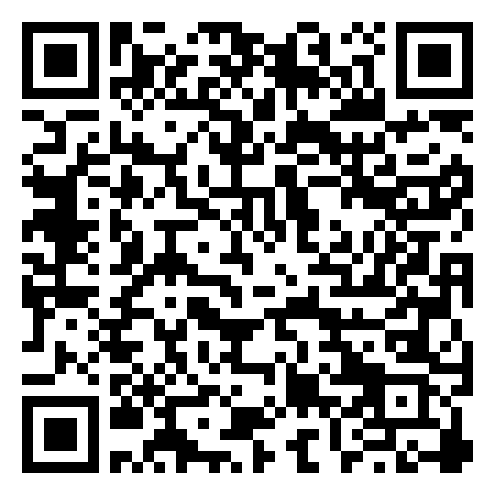 QR Code de Uhrenmuseum