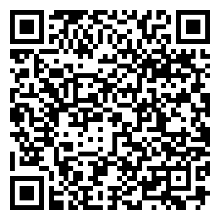 QR Code de PARCO PEDONALE