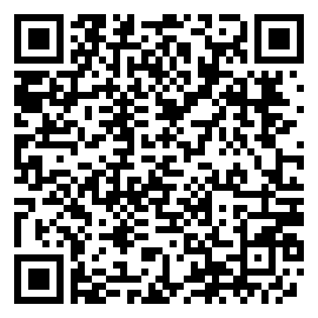 QR Code de Heighington Sports Field