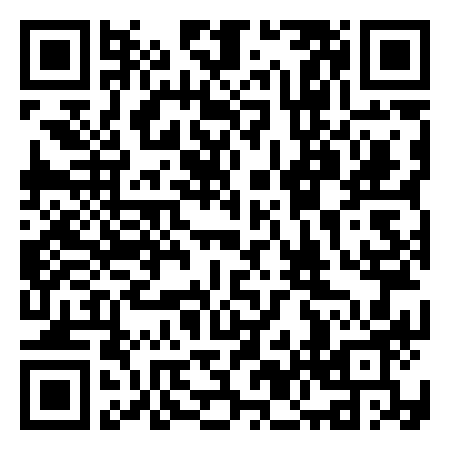 QR Code de Jardin de Myrthe