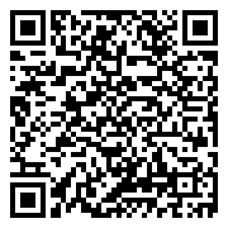 QR Code de Vue sur Samoens