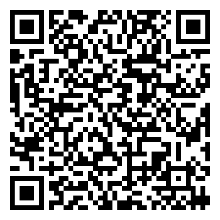 QR Code de Diamond Wood
