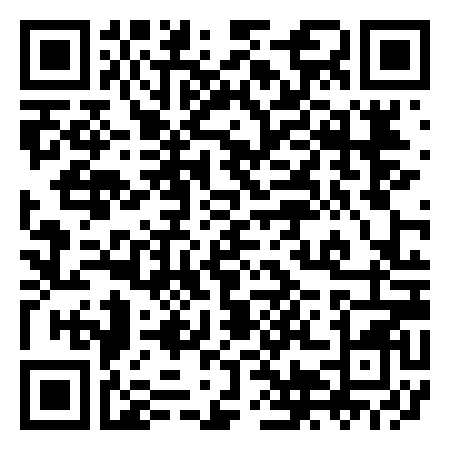QR Code de Apuestas De Murcia - Salón Santa Fé