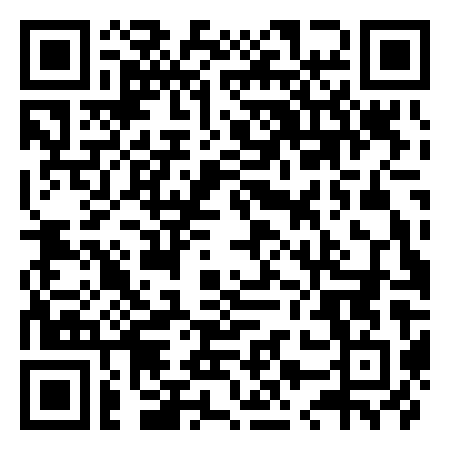 QR Code de St. Nicholas's Church