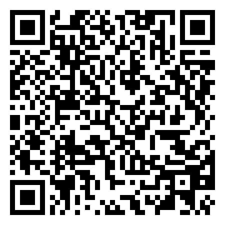QR Code de Station de ski d'Ascou