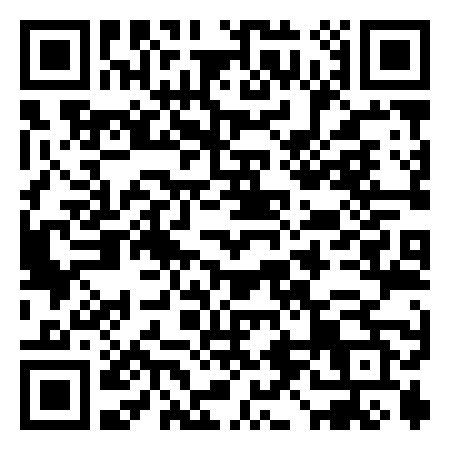 QR Code de Calvary Episcopal Church