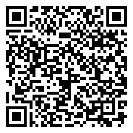 QR Code de Scramble Falls Church