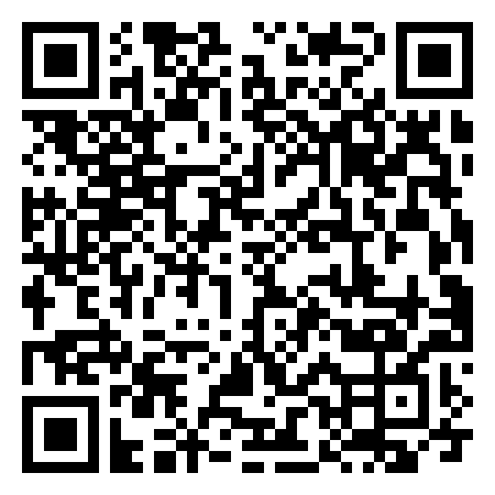 QR Code de Kite Sisters