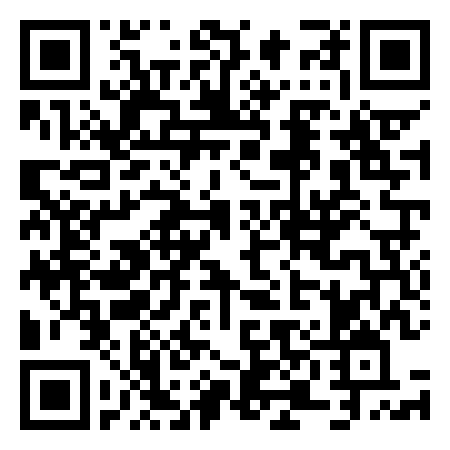 QR Code de Swansea Rock n Roll Club