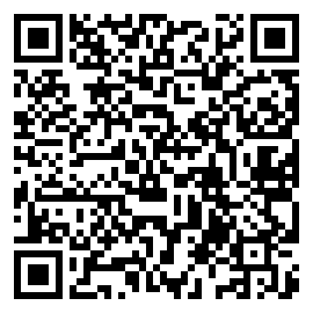QR Code de Galerie Barbara Seiler
