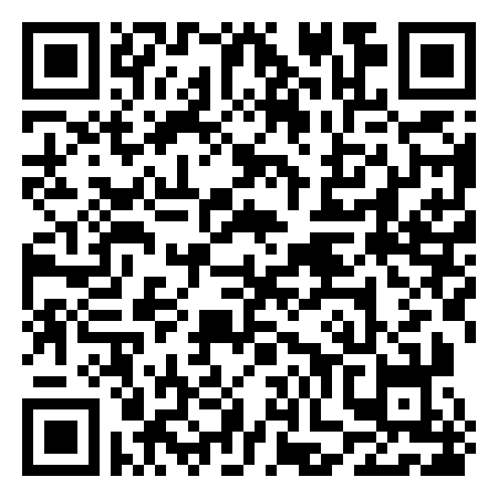 QR Code de Auditorio y centro tercera edad San Bartolomé