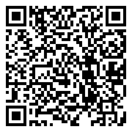 QR Code de Schloss Mahlberg