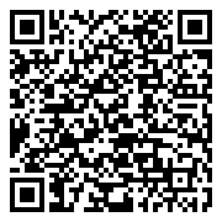 QR Code de Santa MarÃ­a de las Lágrimas
