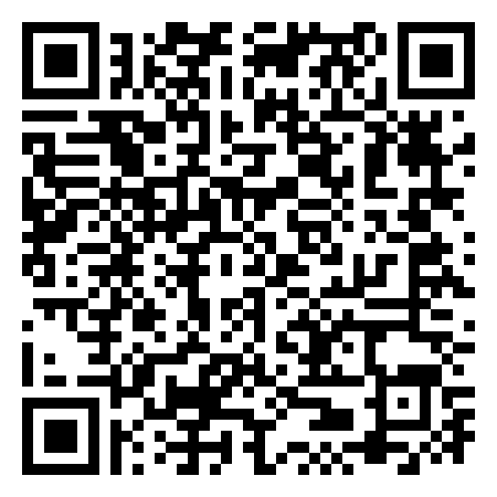 QR Code de Roding Valley Playing Fields North