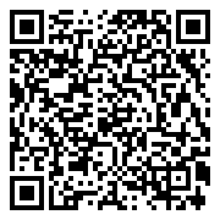 QR Code de A.S.D. Gli Ulivi