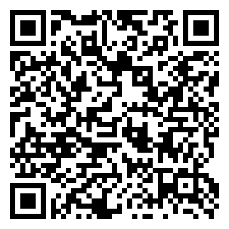 QR Code de Terzomolare studio d'arte  ricerca e archivio