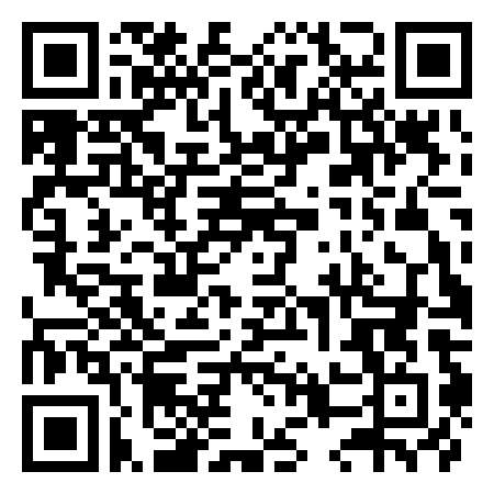 QR Code de Les Calèches Briéronnes