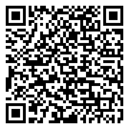 QR Code de La Rosa Bianca