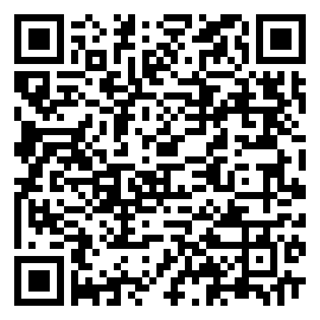 QR Code de Smawthorne Marsh
