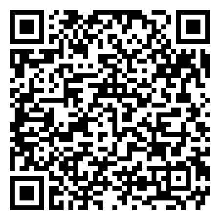 QR Code de Mini skatepark
