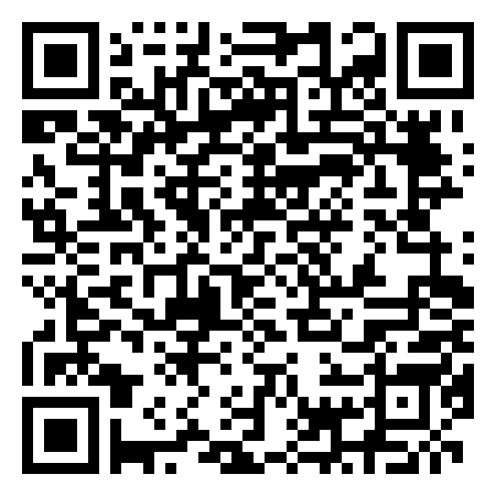 QR Code de Psycle Canary Wharf