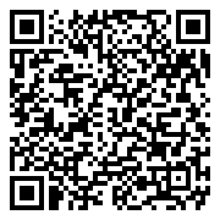 QR Code de SegTrek
