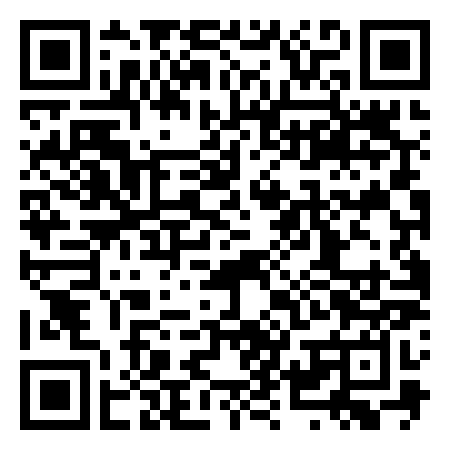 QR Code de Les Arcades de Louhans