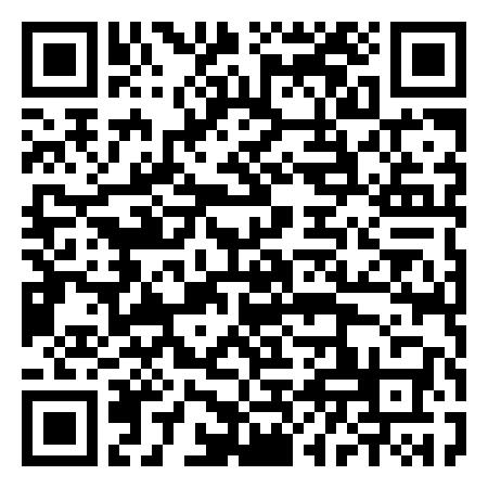 QR Code de De Zuurhoek
