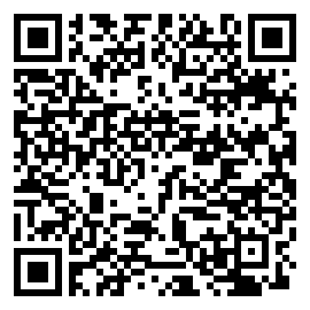 QR Code de Porte Saint Jean
