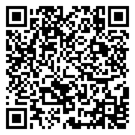 QR Code de Morris Bernard
